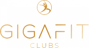 GIGAFIT Clubs
