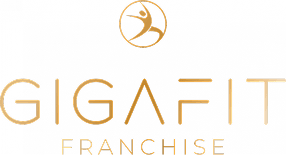 GIGAFIT Franchise