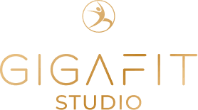 GIGAFIT Studio