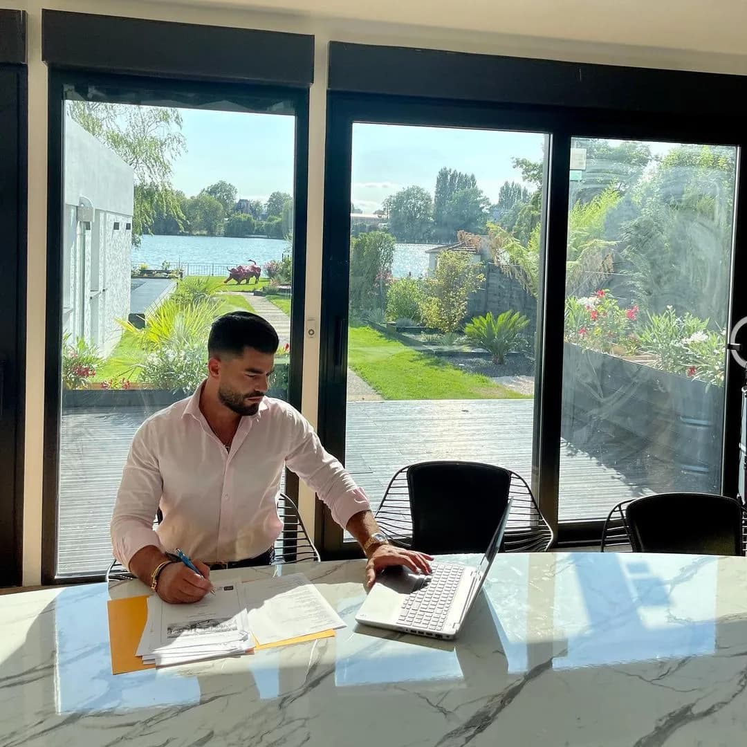 How to create a culture of integrity with a remote team