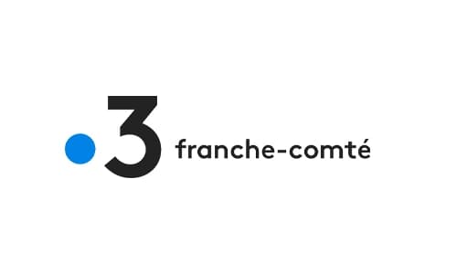 France 3 Franche Comté