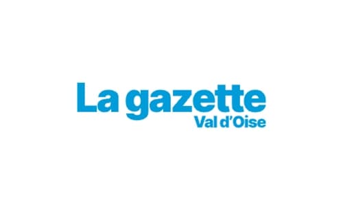 La Gazette Val d'Oise