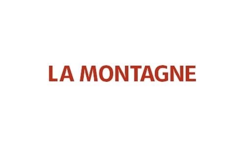 La Montagne