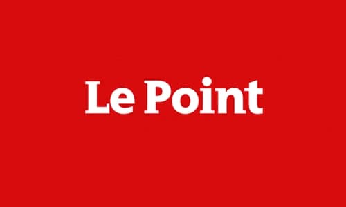 Le Point