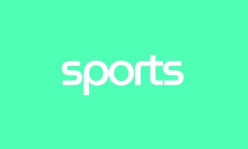 Sports TV