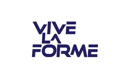 Vive La Forme