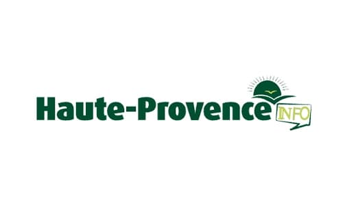 Haute Provence Info